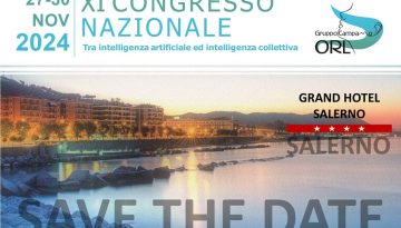 CARTOLINA-GCORL24_stampa-1