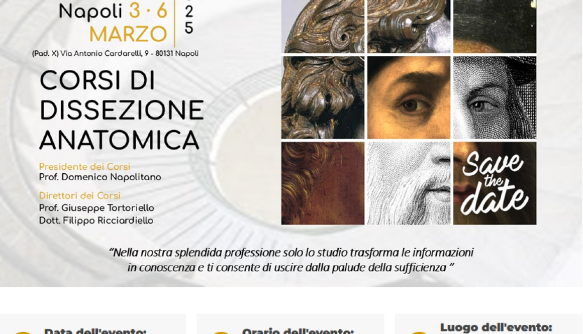 Screenshot 2025-11-13 163802