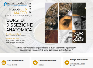 Screenshot 2025-11-13 163802