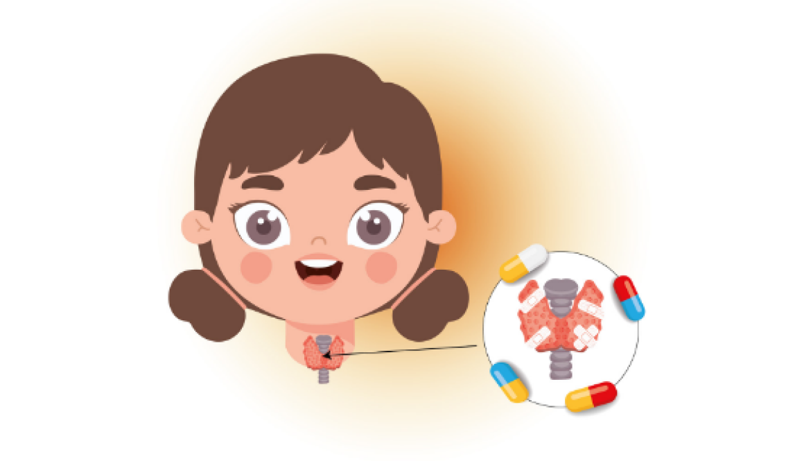 Screenshot 2025-11-13 165216