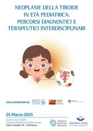 Screenshot 2025-11-13 165216