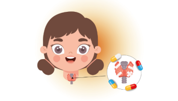 Screenshot 2025-11-13 165216