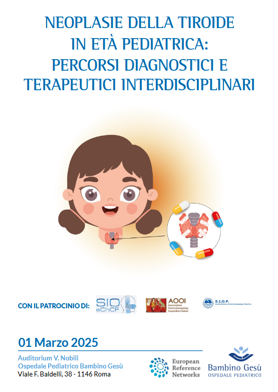 Screenshot 2025-11-13 165216