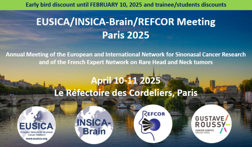 Screenshot 2025-11-13 164929