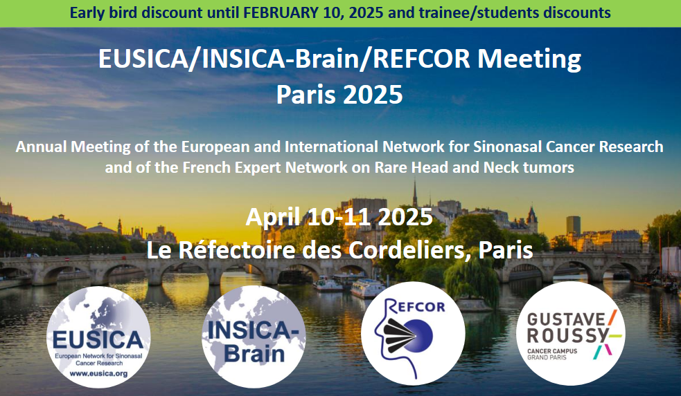 Screenshot 2025-11-13 164929