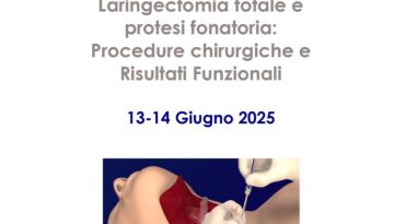 UTF-8Programma-Corso-Provox-Pescara-2025