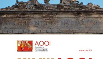 AOOI2025-progr-definitivo-1