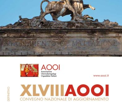 AOOI2025-progr-definitivo-1