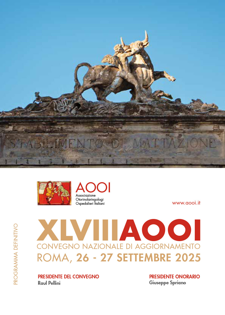 AOOI2025-progr-definitivo-1