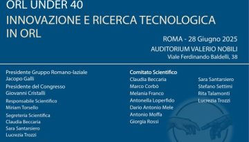 LOCANDINA-GRL-UNDER-40-CON-SPONSORS