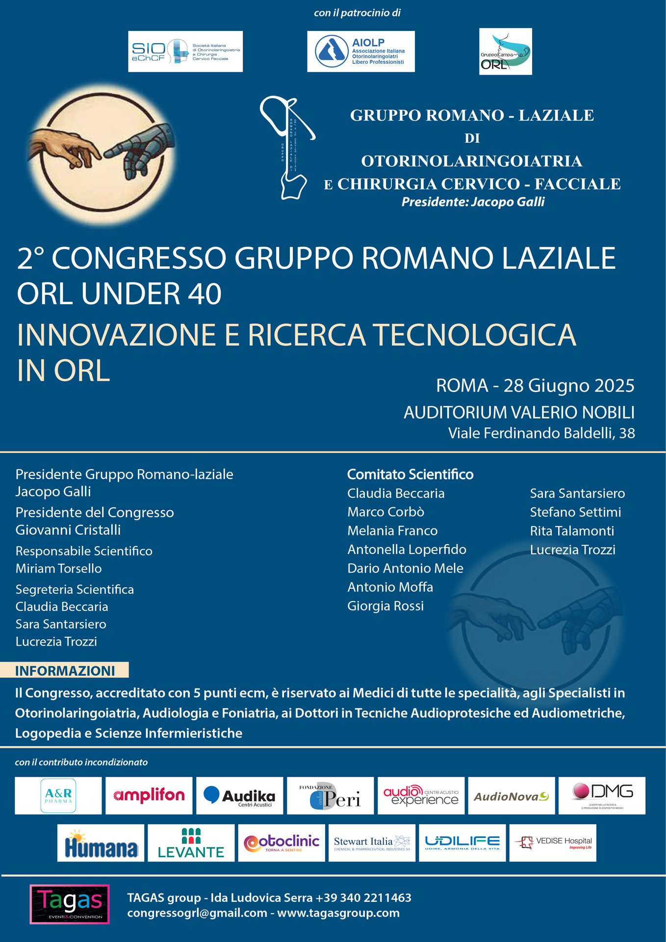 LOCANDINA-GRL-UNDER-40-CON-SPONSORS