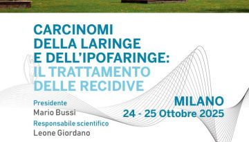 Carcinomi25_programma-web-1