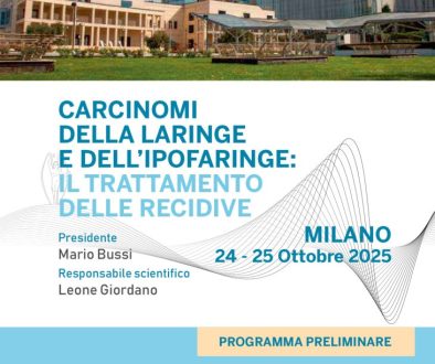 Carcinomi25_programma-web-1