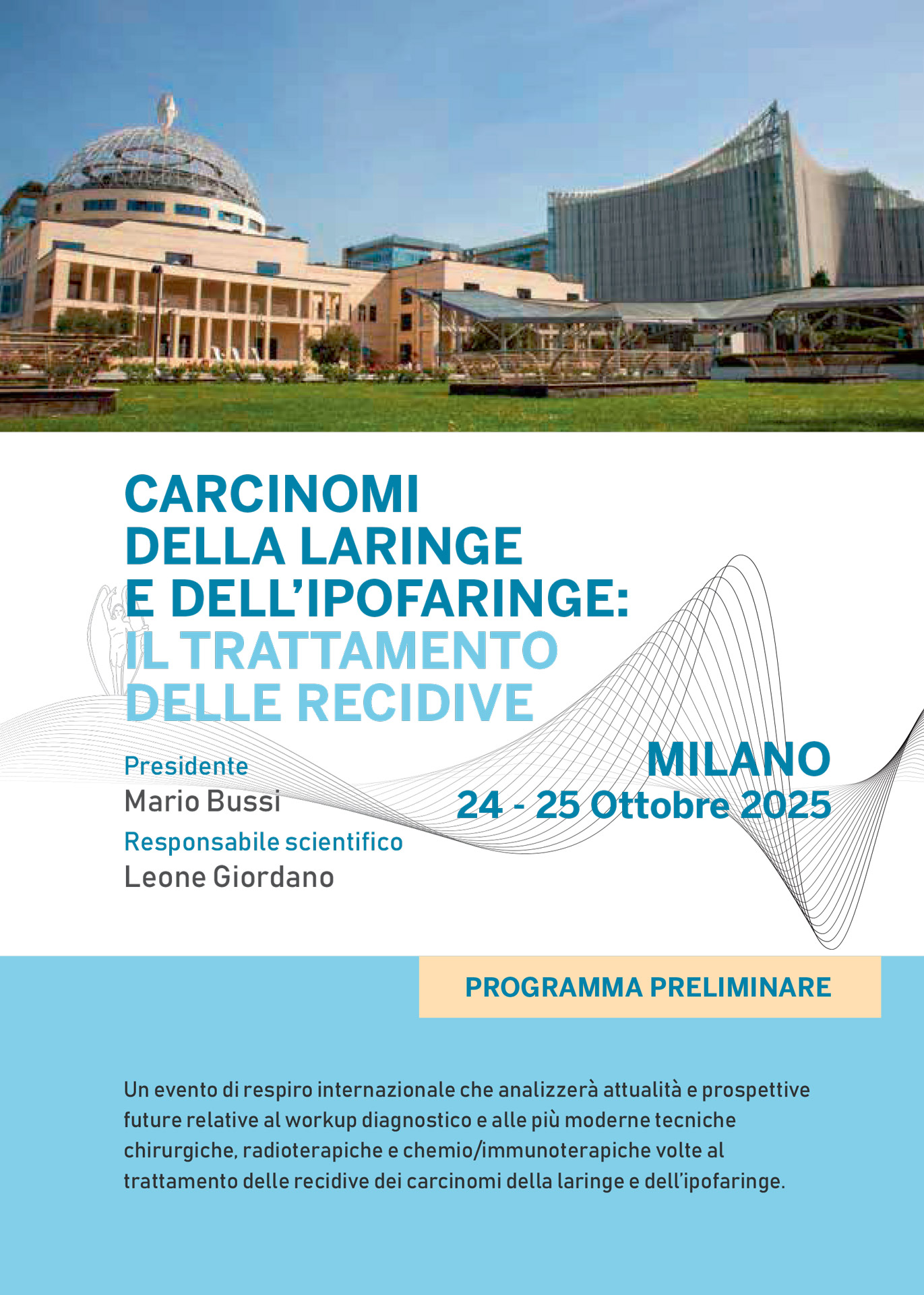 Carcinomi25_programma-web-1