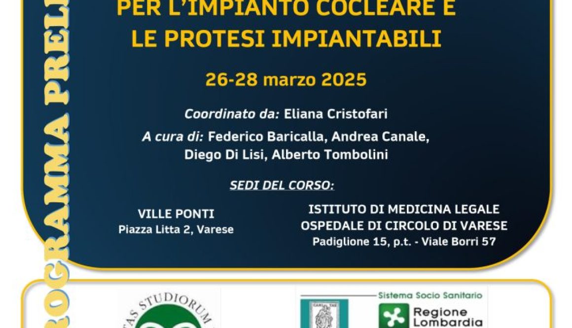 325-Varese-programma-preliminare-1