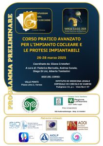 325-Varese-programma-preliminare-1