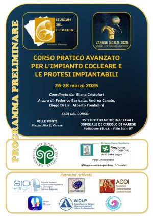 325-Varese-programma-preliminare-1