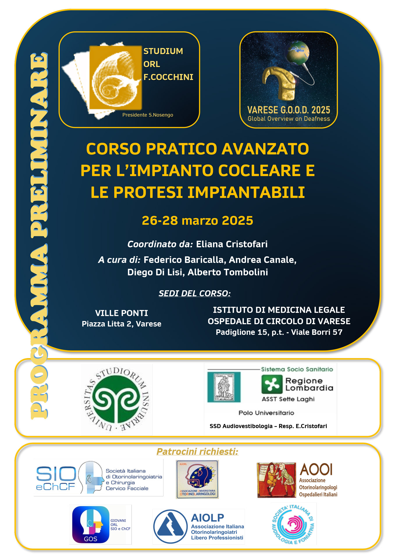 325-Varese-programma-preliminare-1