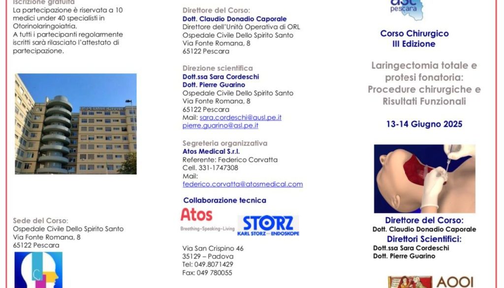 501602473_1225048649631397_3067834231219221913_n