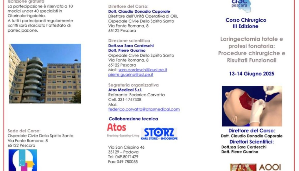 501602473_1225048649631397_3067834231219221913_n