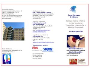 501602473_1225048649631397_3067834231219221913_n