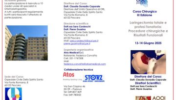 501602473_1225048649631397_3067834231219221913_n