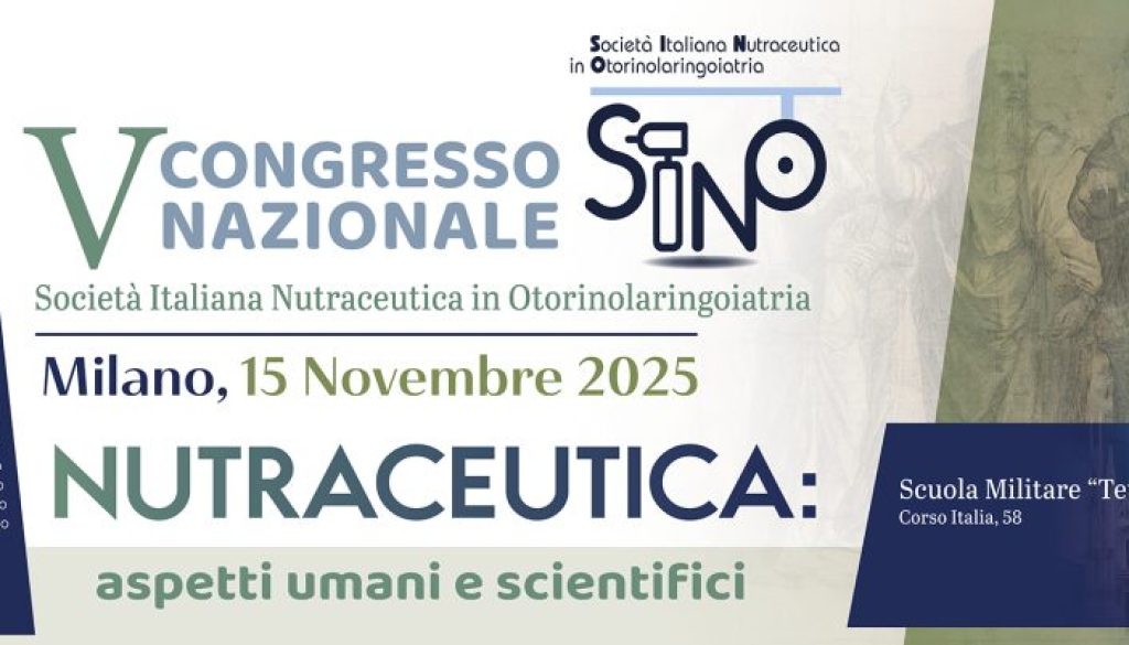 BANNER INTERNO 1960x768px