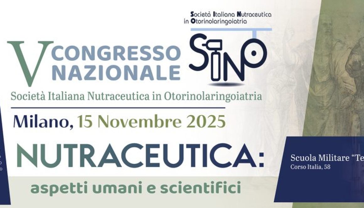 BANNER INTERNO 1960x768px