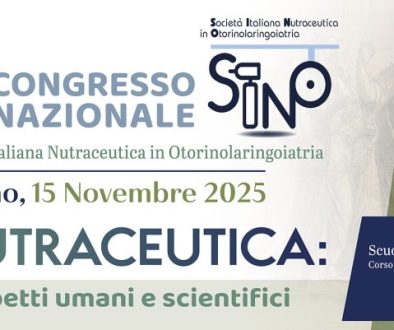 BANNER INTERNO 1960x768px