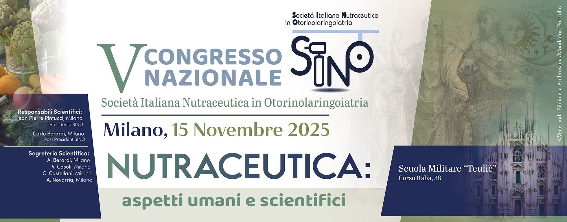 BANNER INTERNO 1960x768px