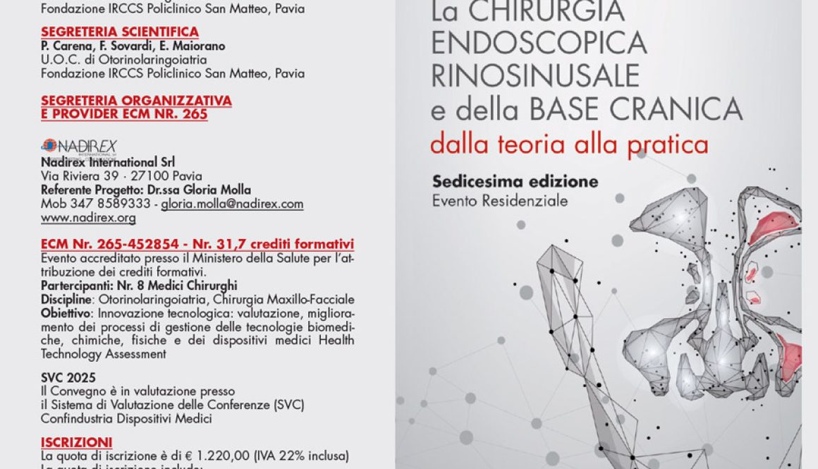 CORSI-CHIR.ENDO_.2025