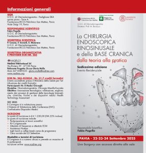 CORSI-CHIR.ENDO_.2025