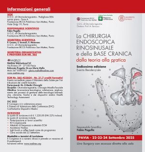 CORSI-CHIR.ENDO_.2025