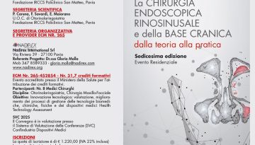 CORSI-CHIR.ENDO_.2025