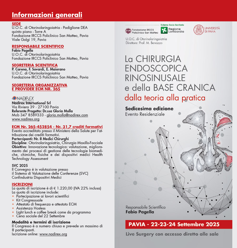 CORSI-CHIR.ENDO_.2025