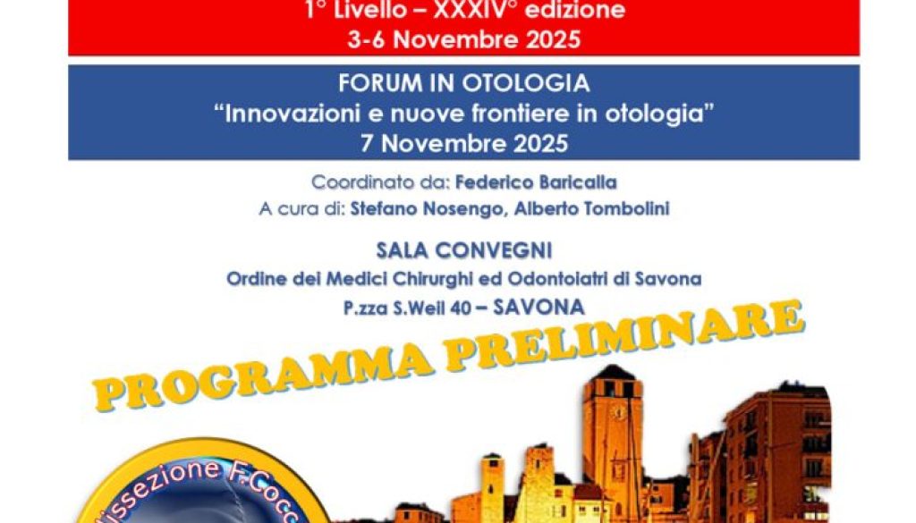 CORSI-Programma-Corso-Cocchini-2025-Savona-Vers