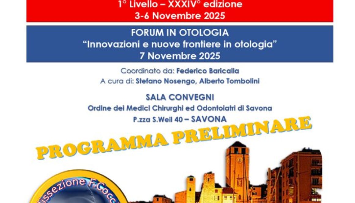 CORSI-Programma-Corso-Cocchini-2025-Savona-Vers