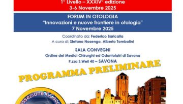 CORSI-Programma-Corso-Cocchini-2025-Savona-Vers