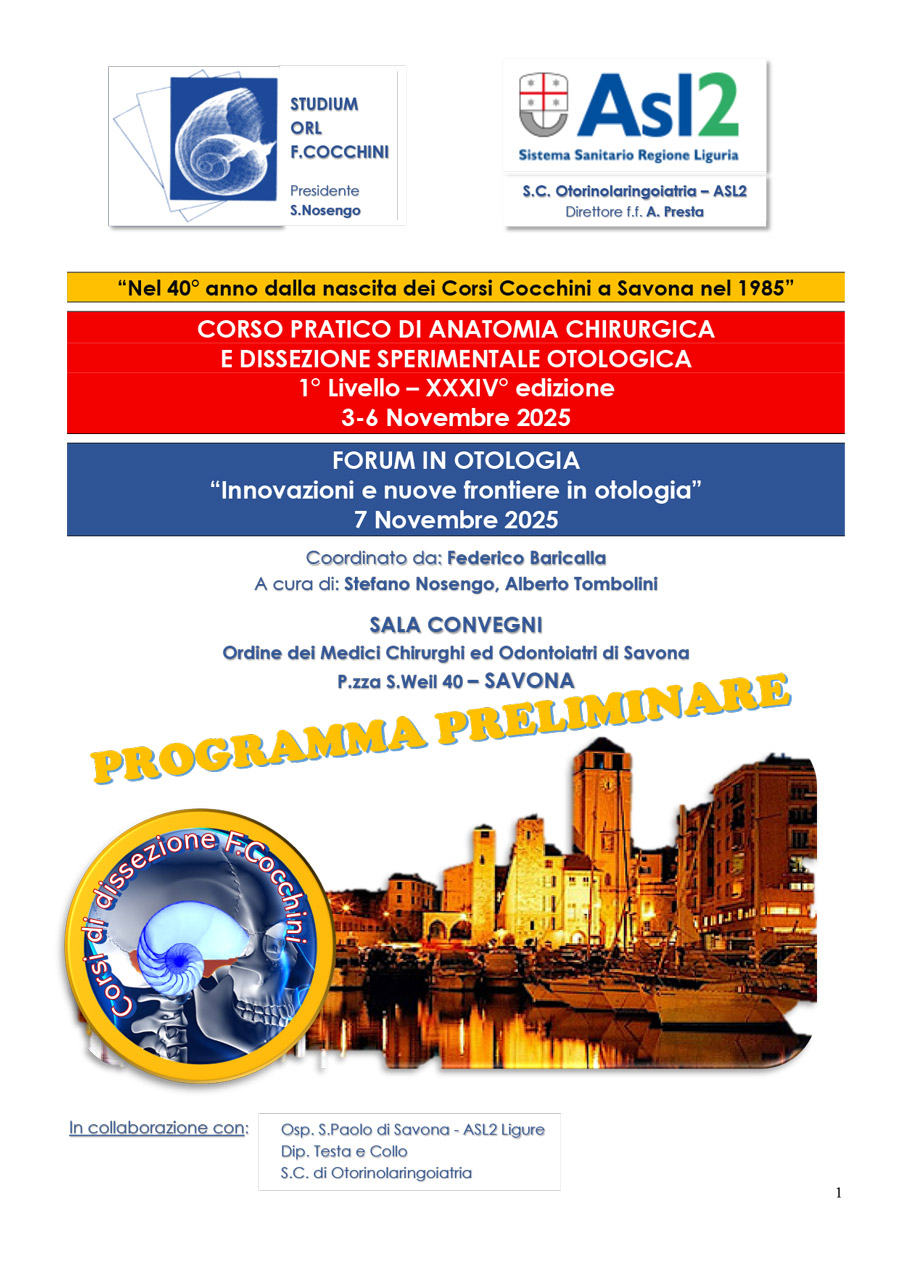 CORSI-Programma-Corso-Cocchini-2025-Savona-Vers