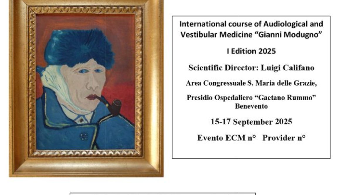 International-course-of-Audiological-and-programma-settembre-2025-1