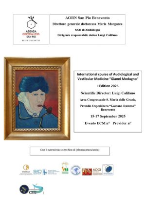 International-course-of-Audiological-and-programma-settembre-2025-1