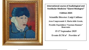 International-course-of-Audiological-and-programma-settembre-2025-1