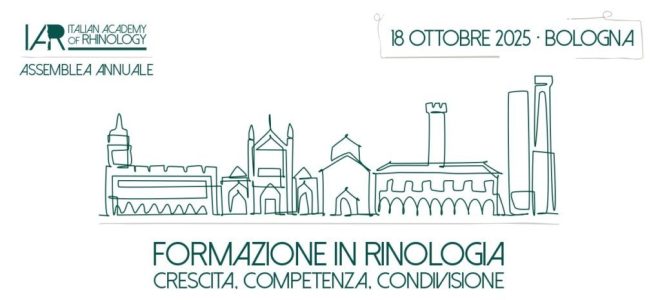 LOCANDINA-IAR-2025