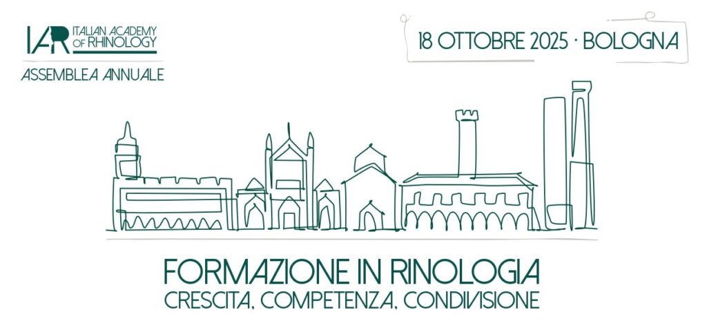 LOCANDINA-IAR-2025