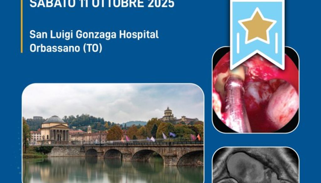 Orbassano_PREL_02_ultimo-1