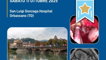 Orbassano_PREL_02_ultimo-1