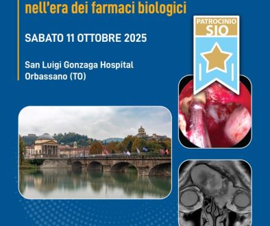 Orbassano_PREL_02_ultimo-1