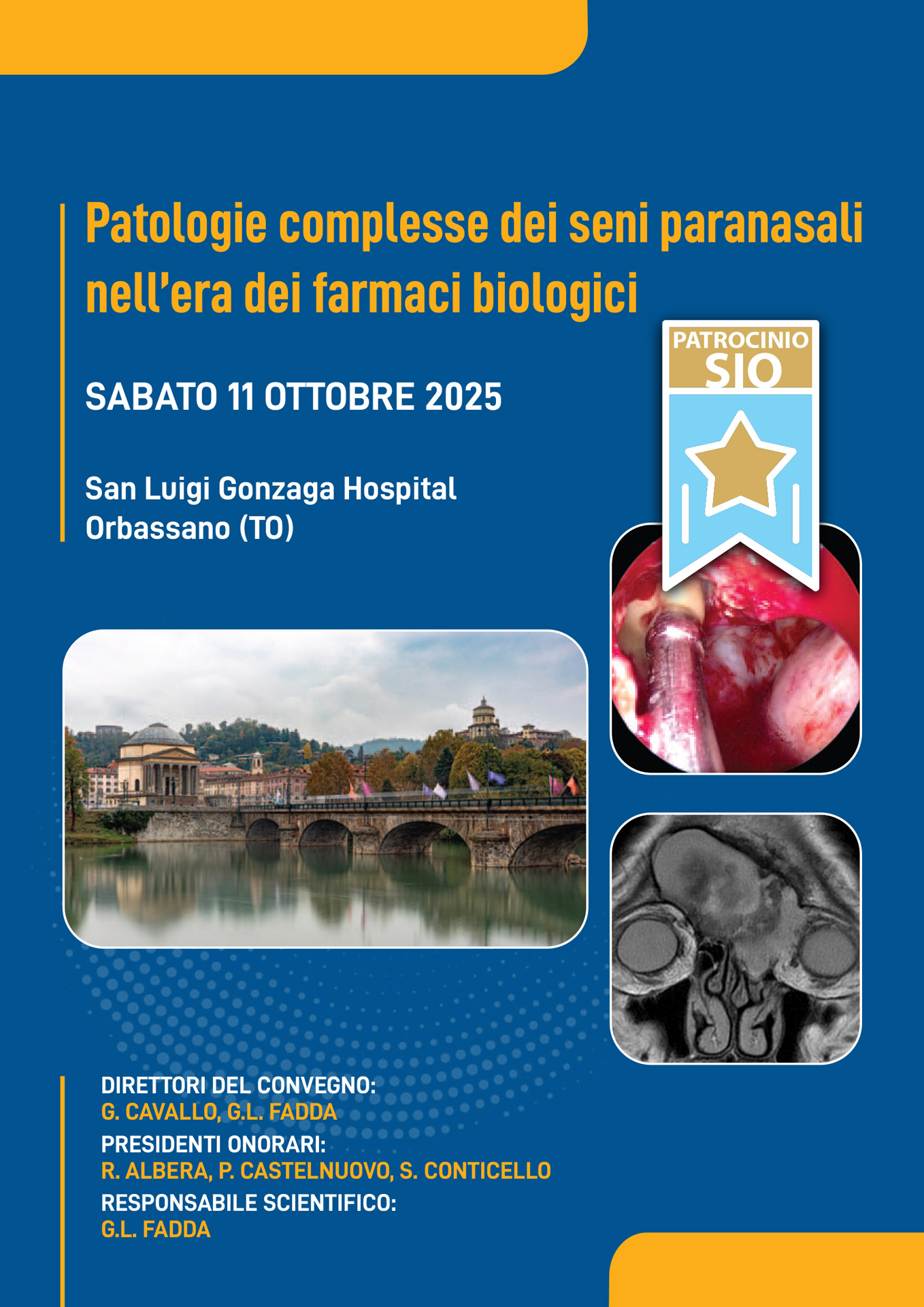 Orbassano_PREL_02_ultimo-1