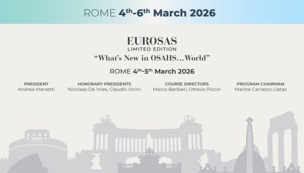 SIR_ISRN_EUROSAS-2026-Topics-web_05-1