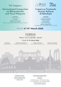 SIR_ISRN_EUROSAS-2026-Topics-web_05-1